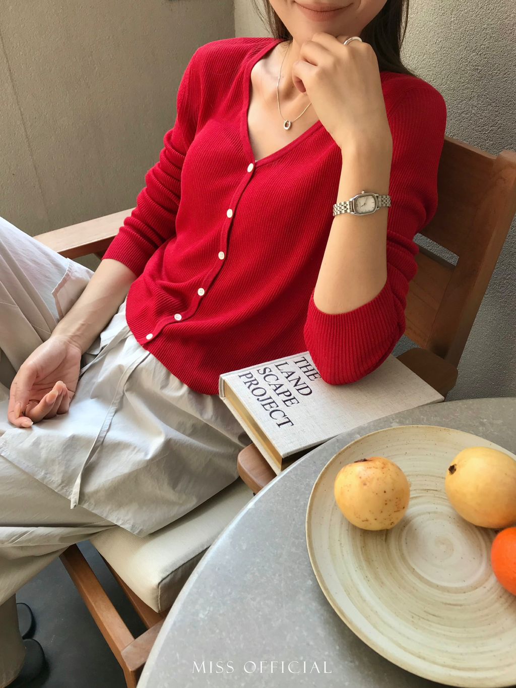 a2f9f55684040bf55ba782e4ef2ded02