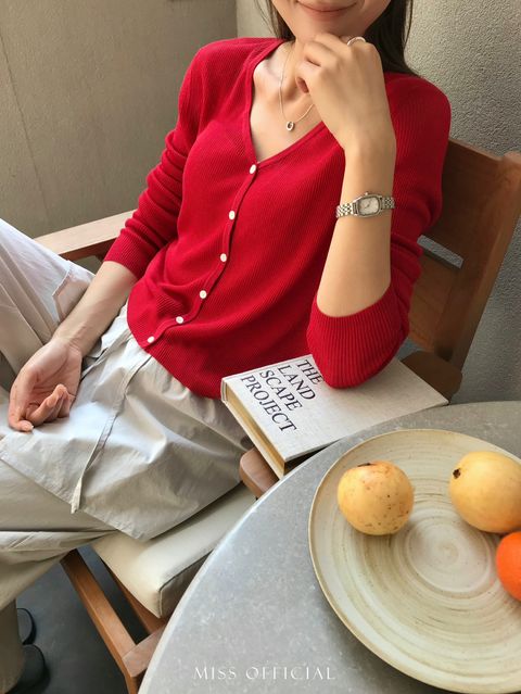 a2f9f55684040bf55ba782e4ef2ded02