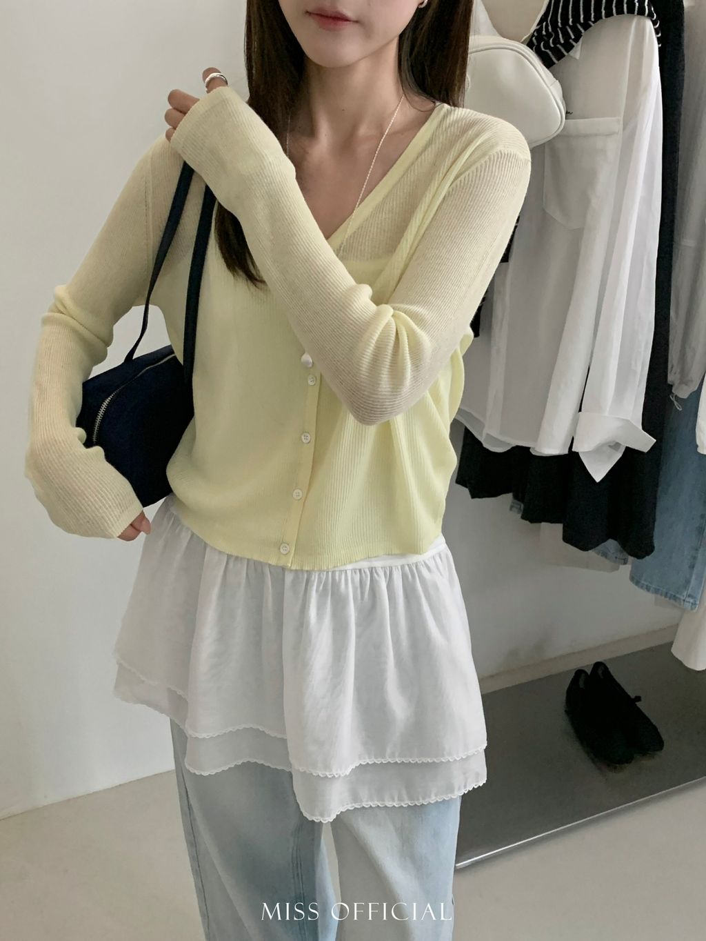 8cf8ad8f5662f35fe38e3b96514687b5