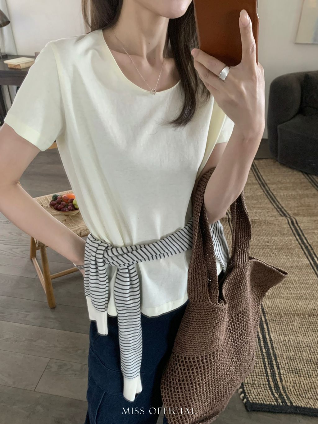 1d3acaab2f6ac4cf1139137c6e66ddd3