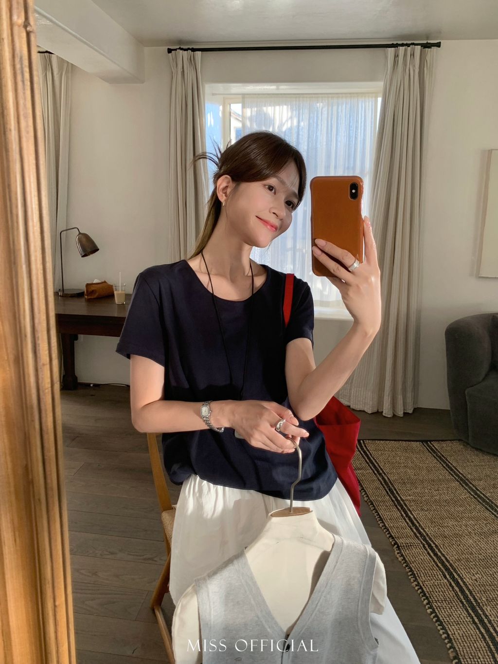 c6d7f06e5bd5252680555dd01b350892