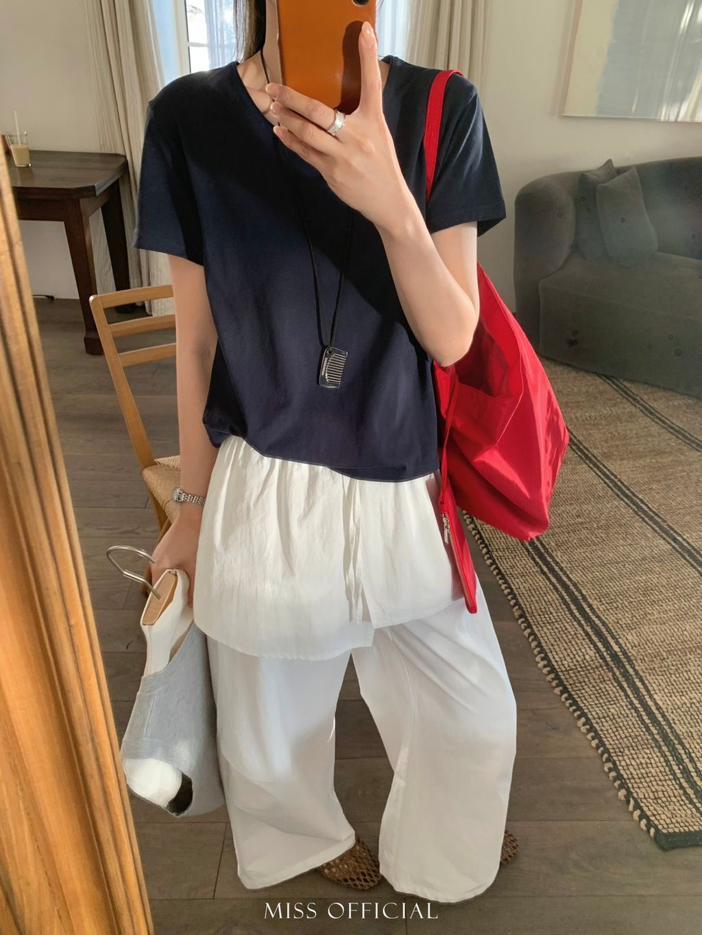 6e5ffd59e956f9e5eac1db8a30ea2583