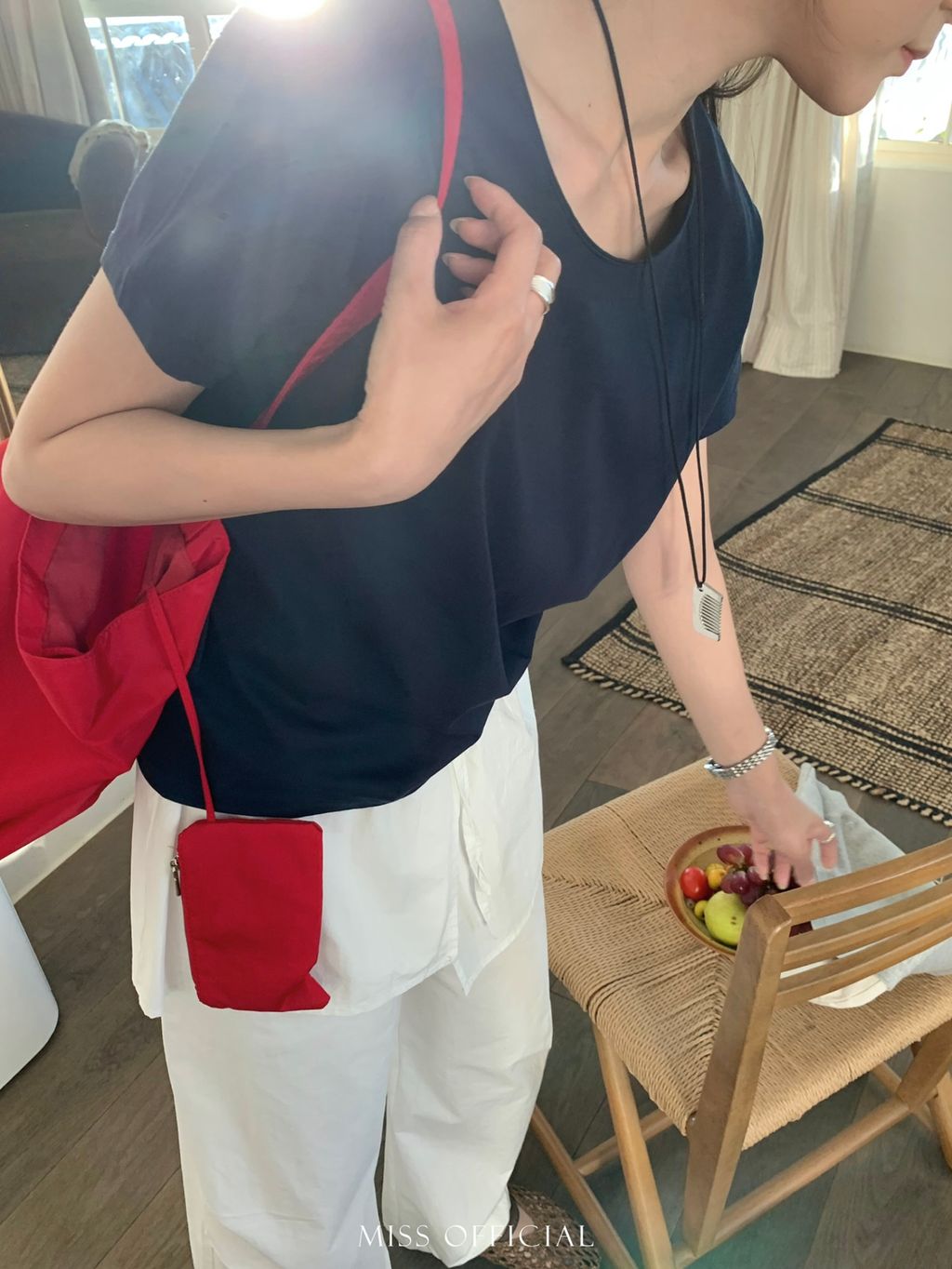 57df00839113bf0dd2d8634146524708