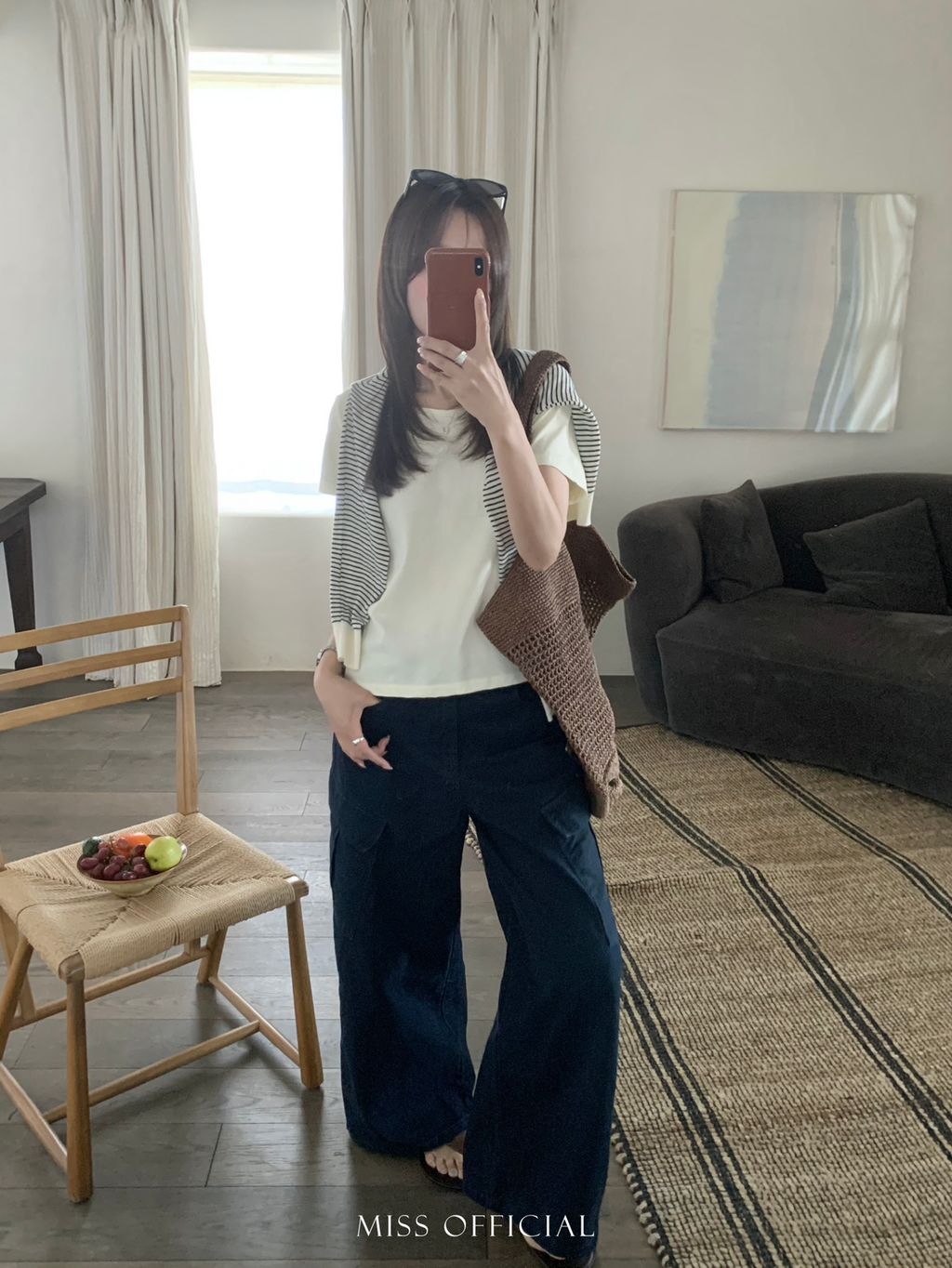 c55b55861fc92c9c91d5b1e2ce27c0bc