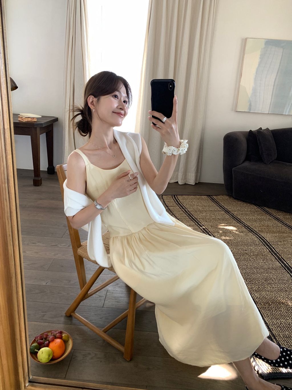 819d28d65bf24e3b0c25eeb5241ebbc0