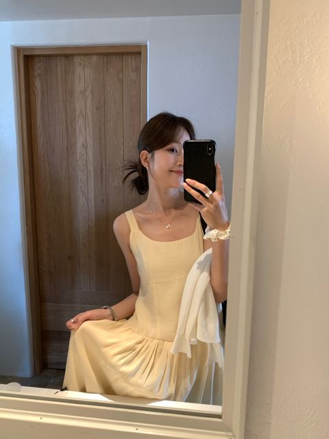 2f725a80982d41e4f74df3cc2b813916