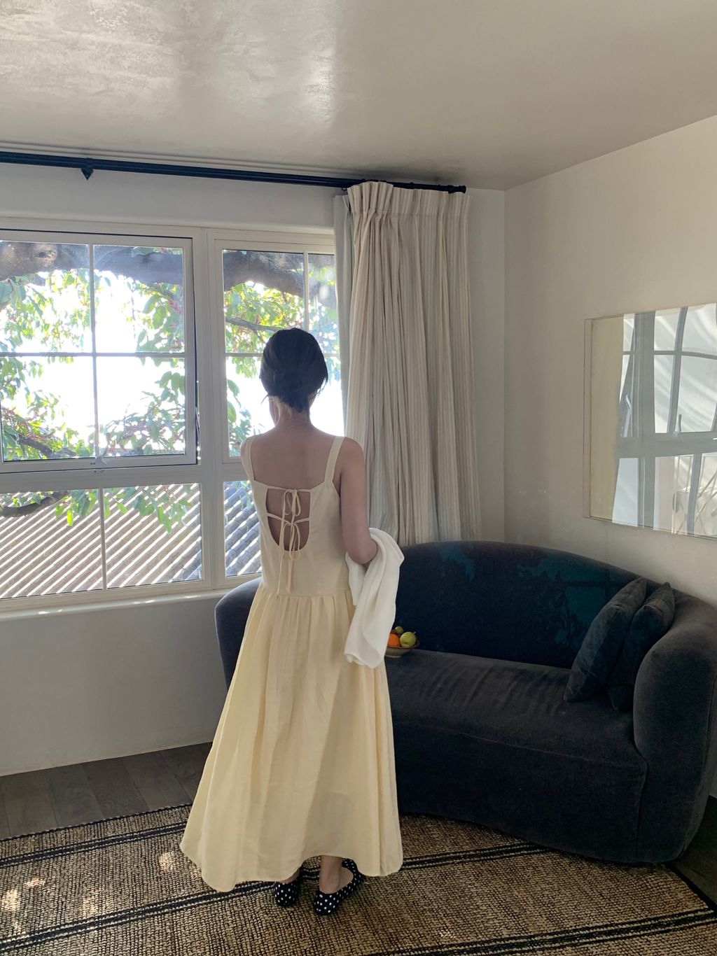 160d04624160cdacdbf3a94975fee50e