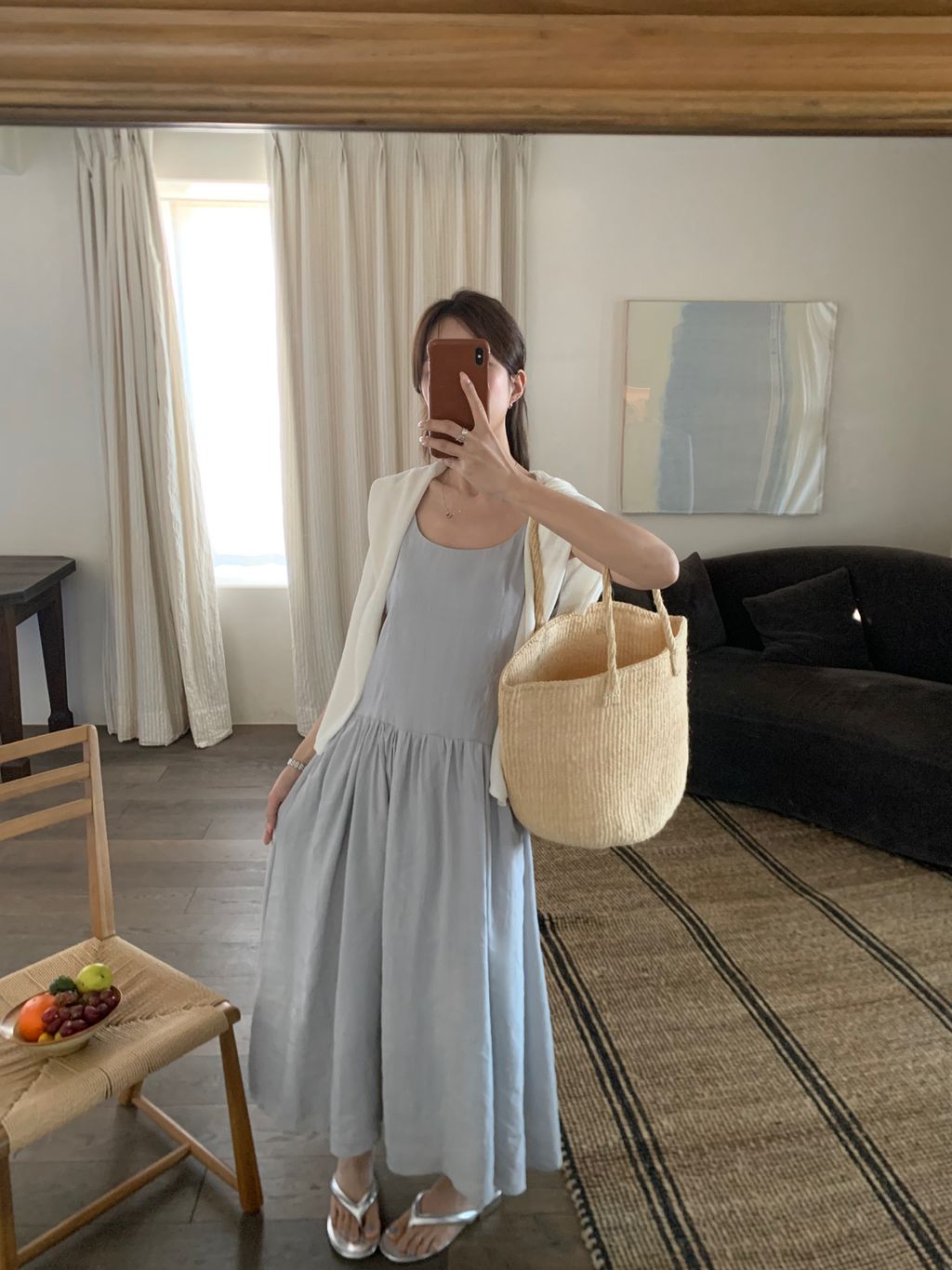 2f52765c2f49bed9749262628e03bfc3