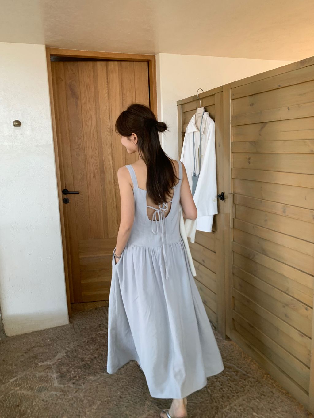 2ba6793595b5fe342ba6af6cf14b71ae