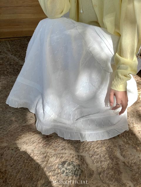 8b607a7941638435ad986aab8b455533