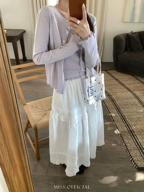 b5bfa81d357b5093f98d475d10c22d25