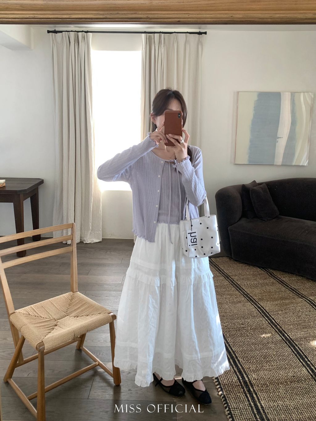 546a07892d1f84c0feef65c411dd1cef