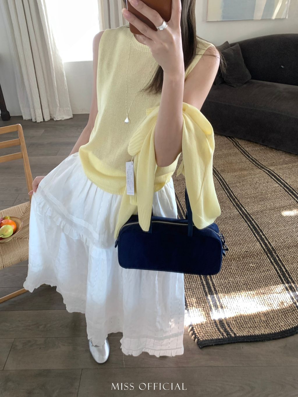 dd78765a9851e61a6bf75c752e650f6c