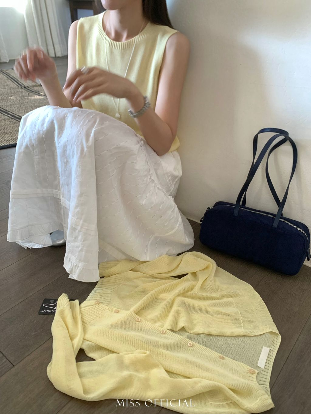 7c45b2b4e90fcf9dca1cece6f496b0a6