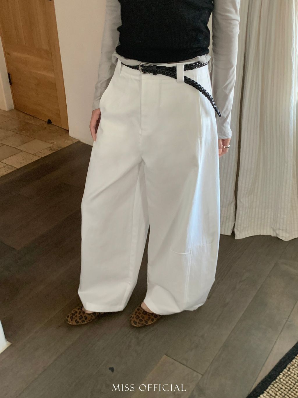 ceabfbe3b50fe22bc45e24f5a49d8e9f