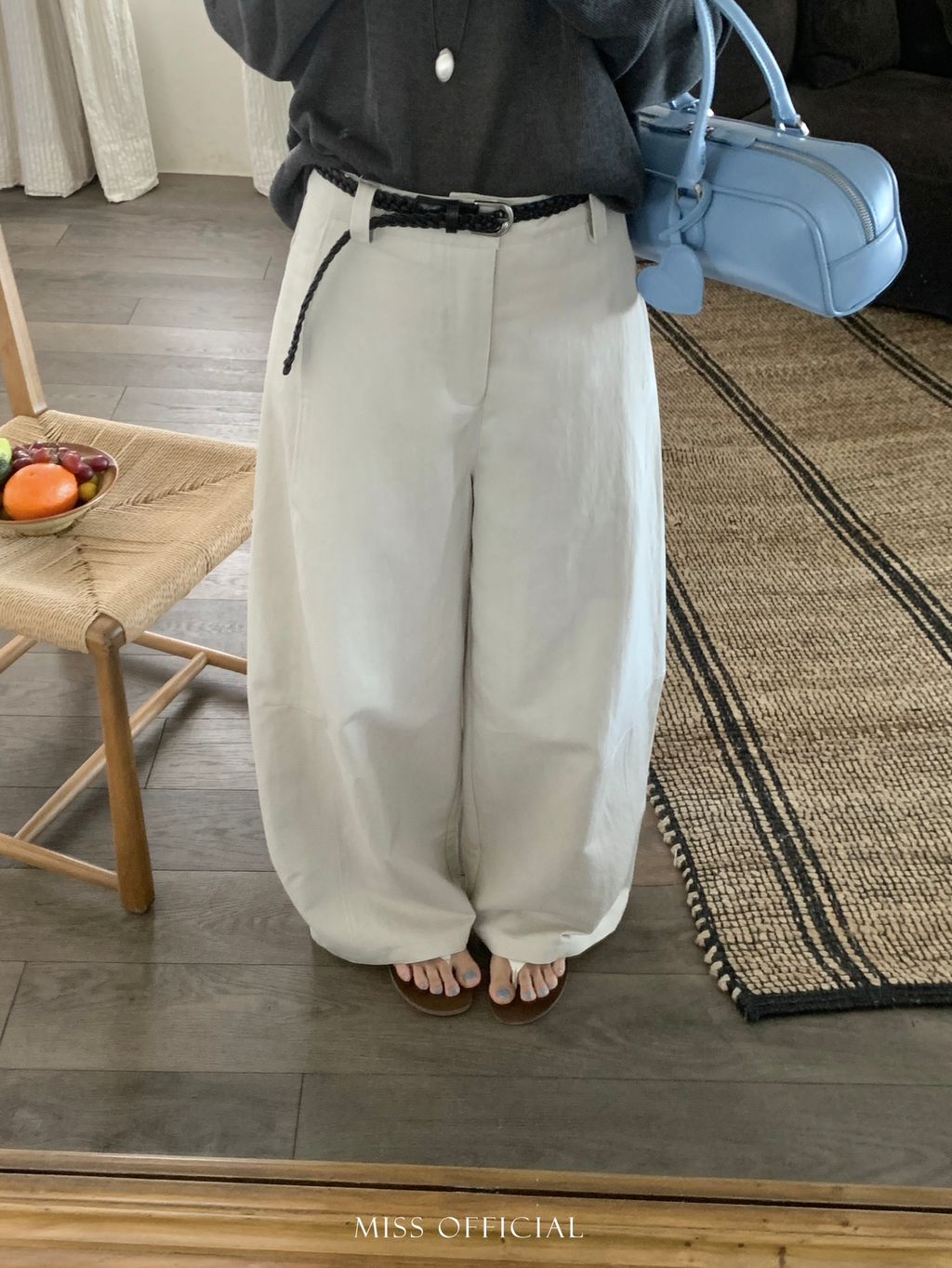 cea0139bccce4bd0c1639acde7cd7f25