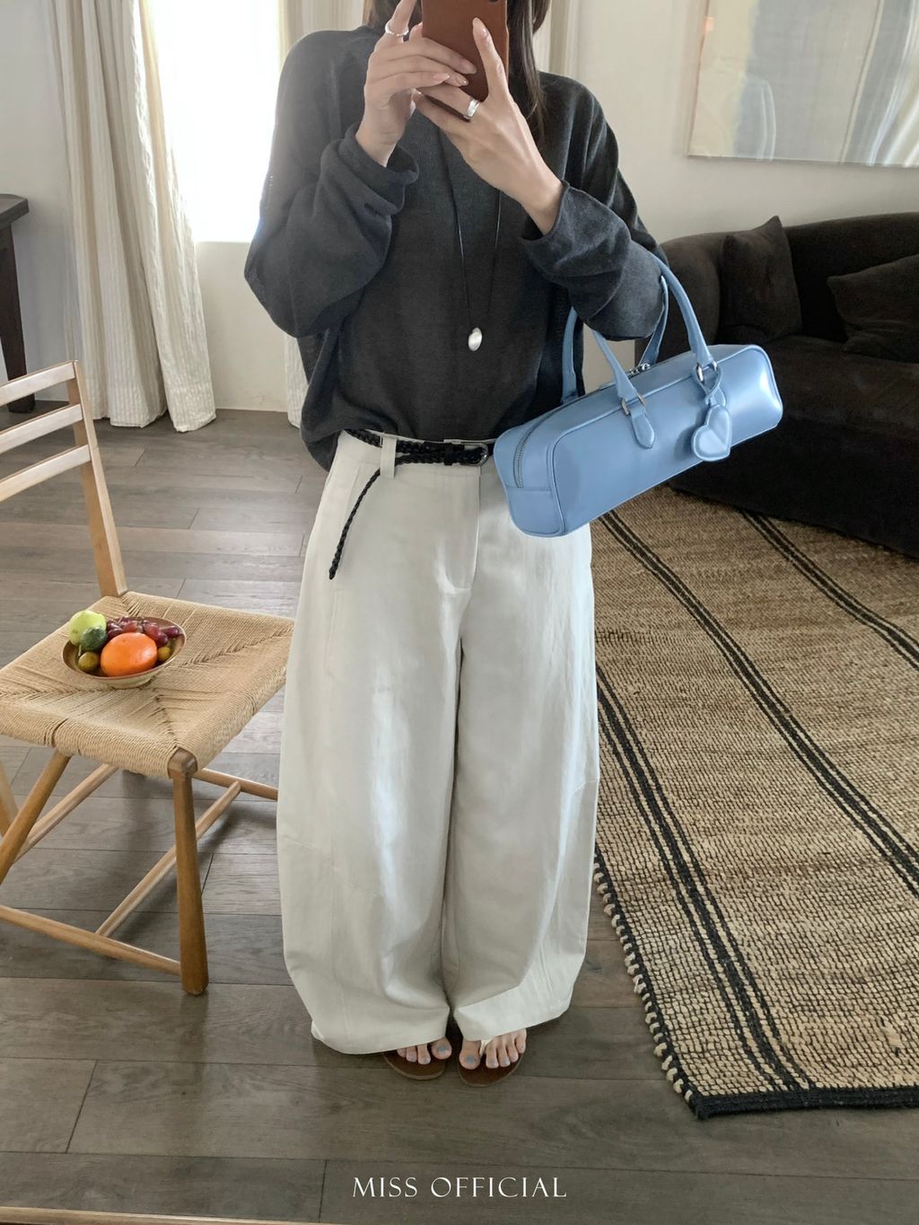 b19814122081a9f28ef7024c5bdf9adc