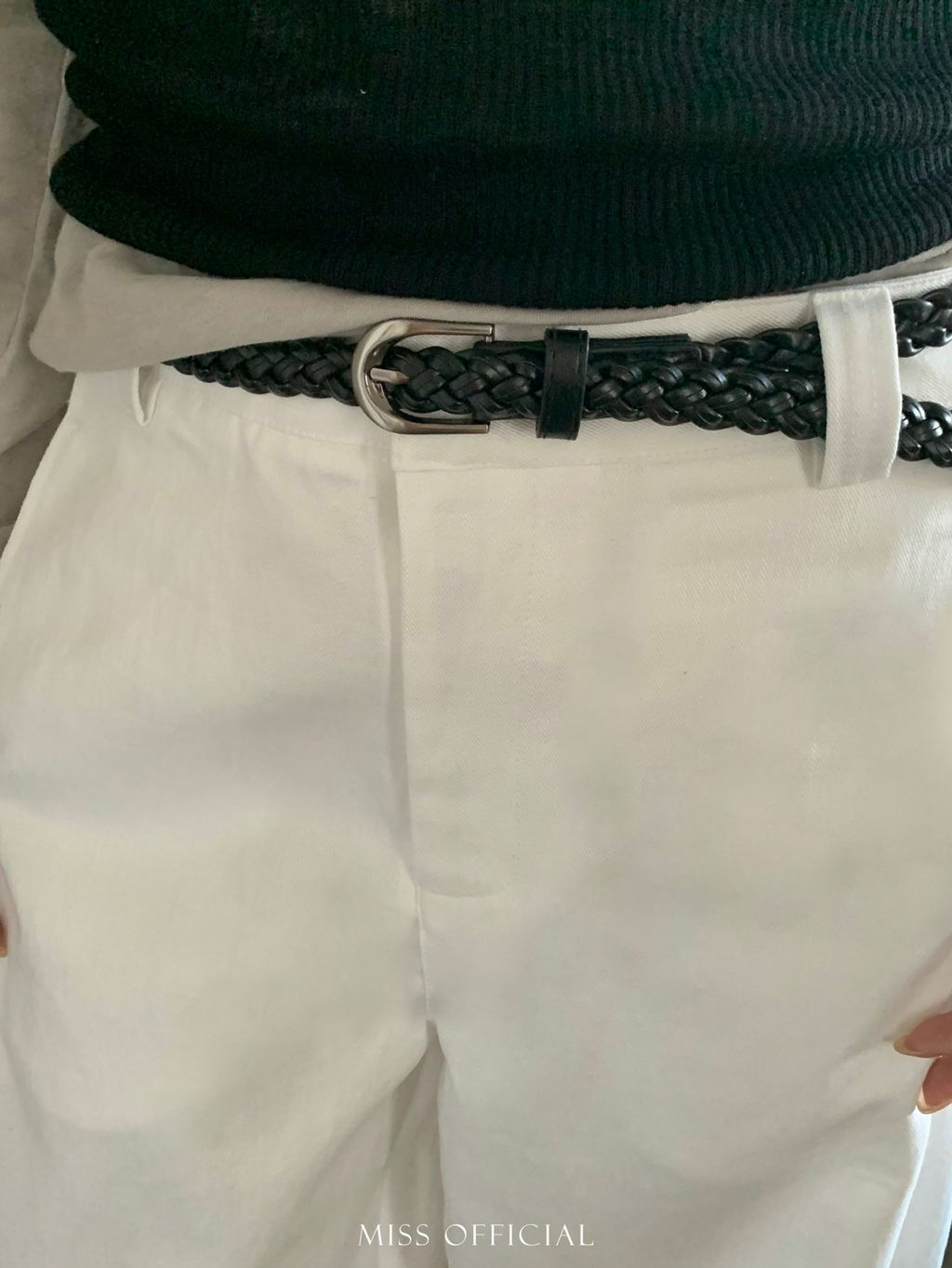 d50af607d81c628f6e7a55760cb29723