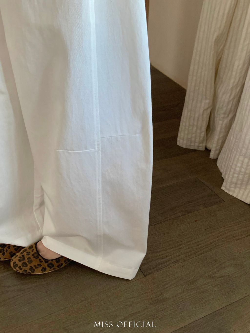 57667c88805e67f1c271dfcdd179b49e