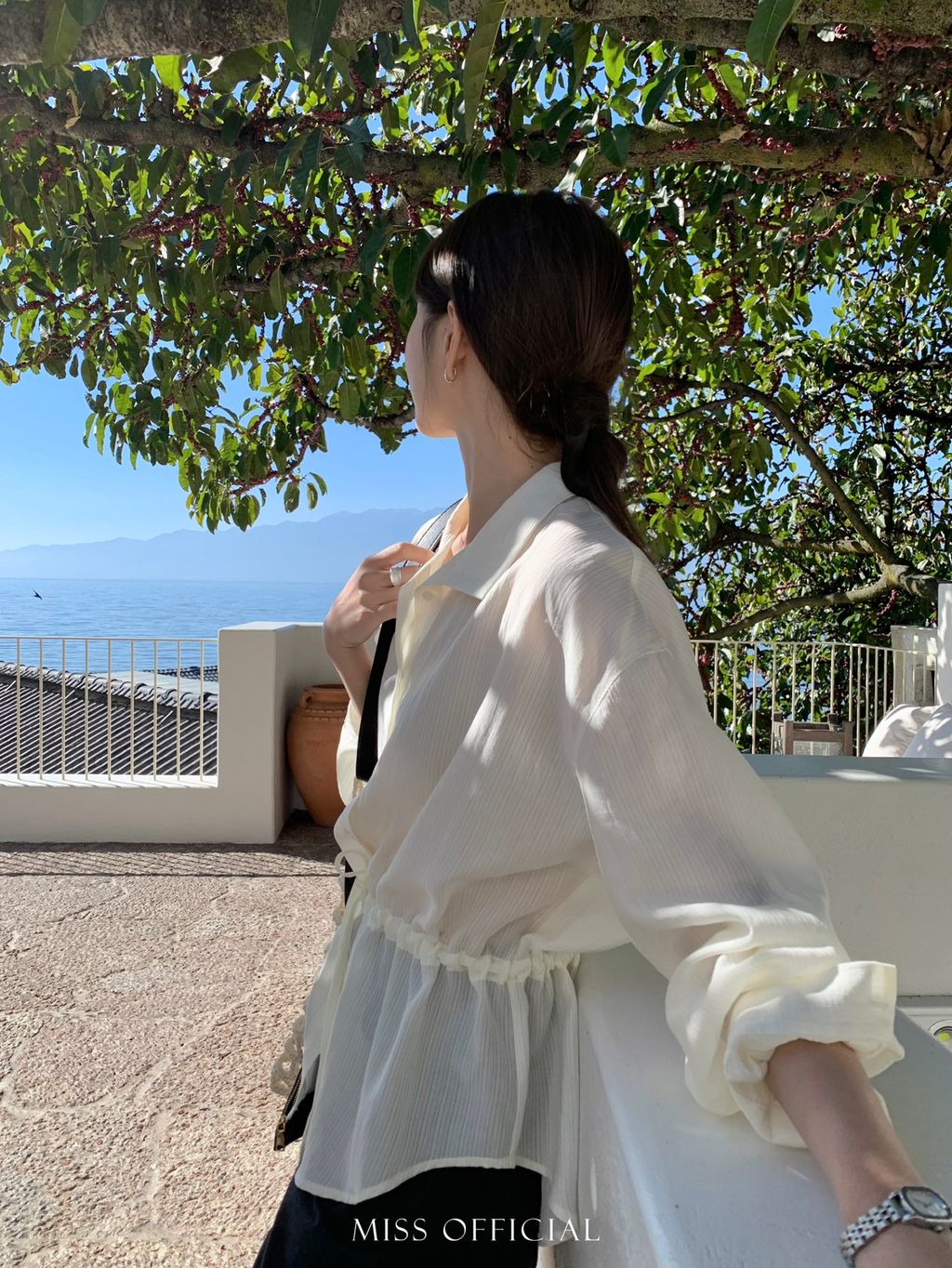 33e1d04bf2cb5edda2a50f268d22c711