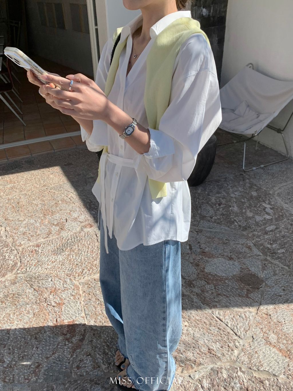 a5d92be357b84392ca8eecc91b5f8180