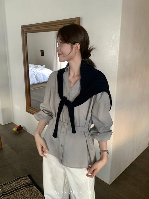 fc4c700d32a6d5c521a3b5da5265086e