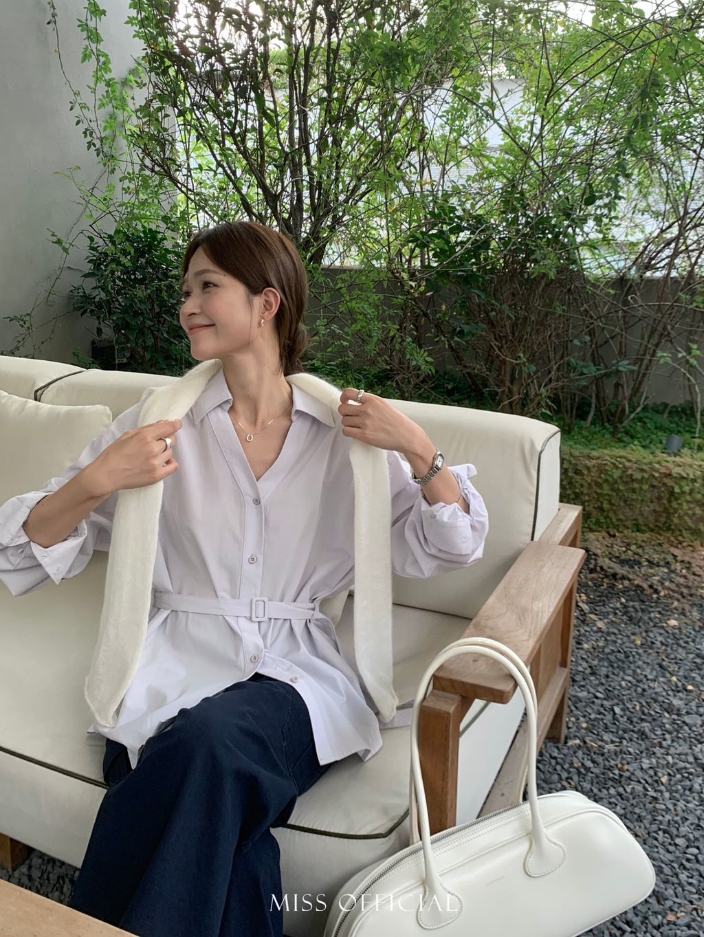 93dc52e81519beff0b4e8dd82914e41b