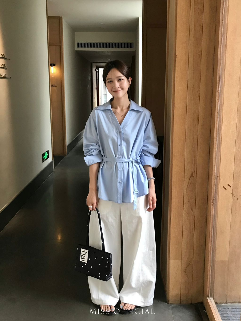 a8d1e6822251dc349348fdc9dd39702e