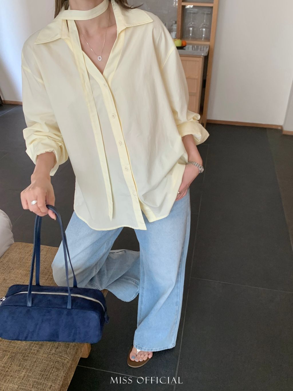 7e409817d670a6f0cc37c2de856296d8