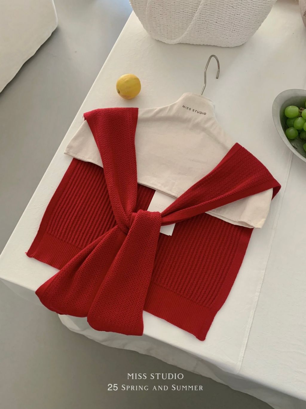 66480f7629ac8358281f54aac3820bd8