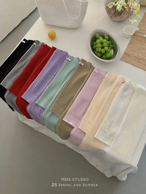 baab2aa32014dd2848d890c5e3fb5c19