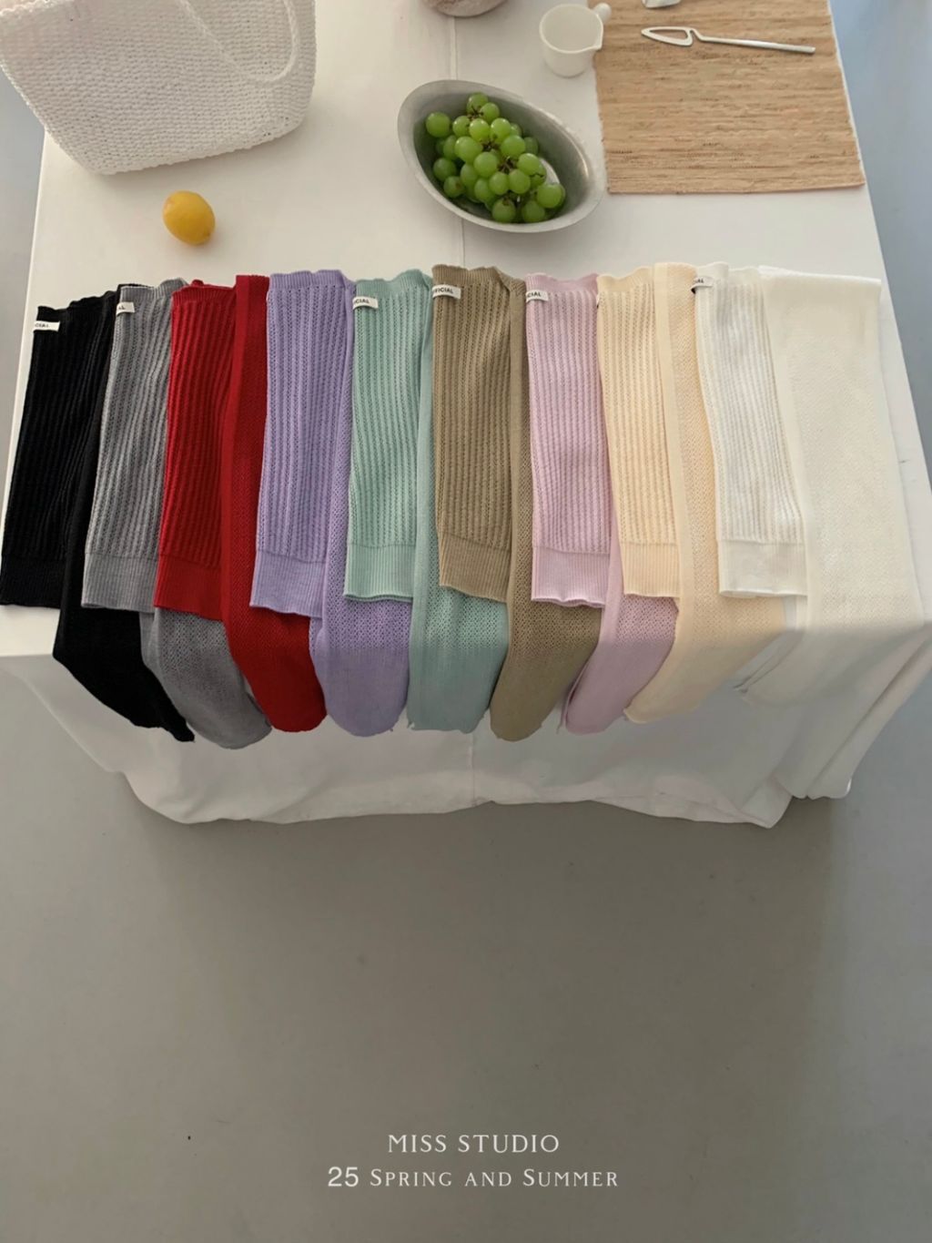 56639fac6cfd1da14bd67668fd647268