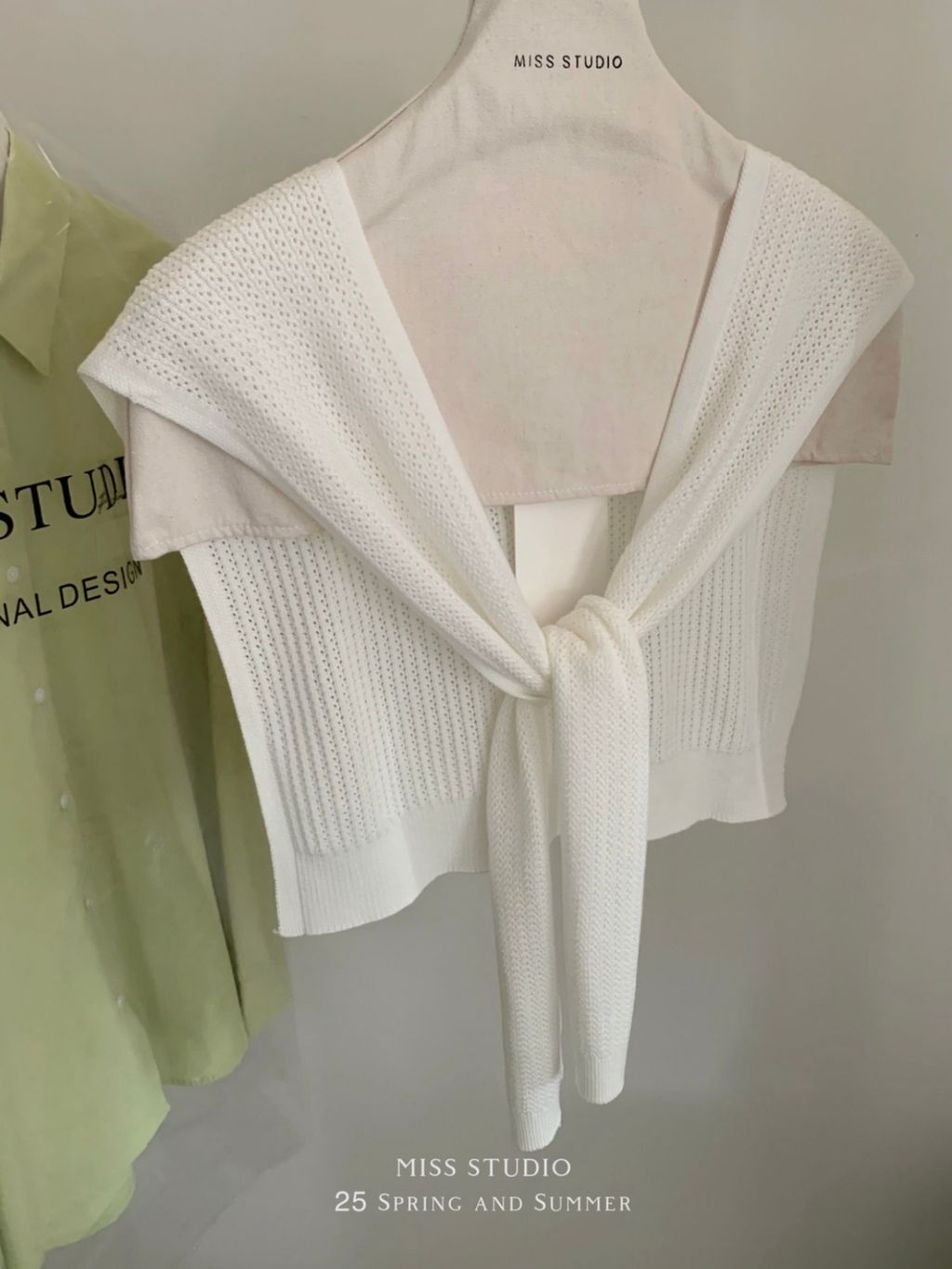 ad3c3850df742b2c08bec0c3775b9291