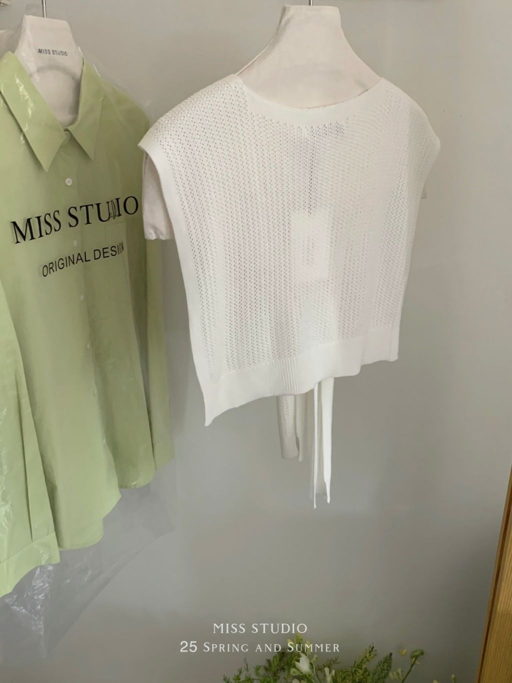 569851c5b89b7b885ccf64aa647d0c07