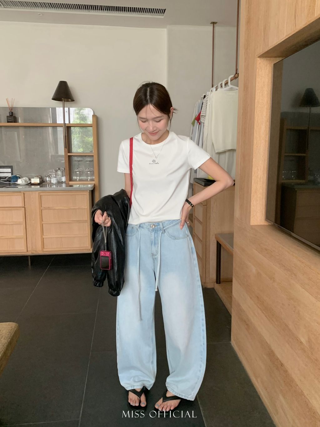 522459f3a2a4a1902961535b1f8c7c52