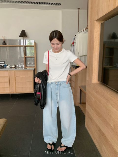 522459f3a2a4a1902961535b1f8c7c52