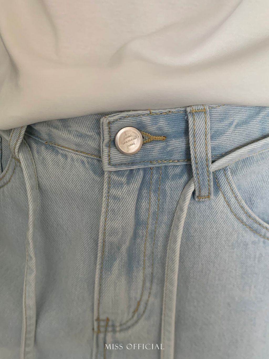 220f1cee6d31228dfa638afd59759447