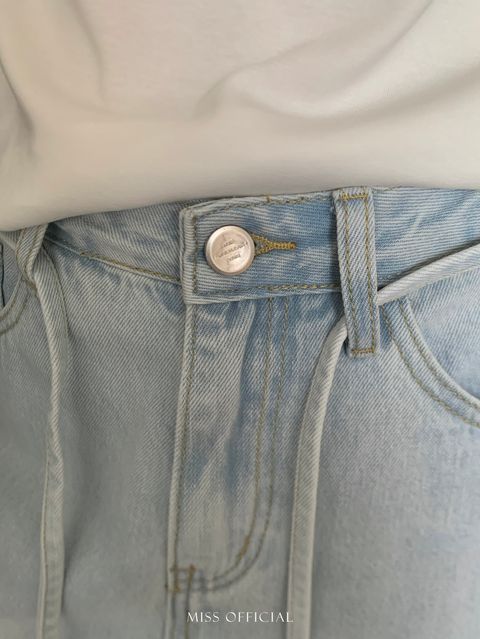 220f1cee6d31228dfa638afd59759447