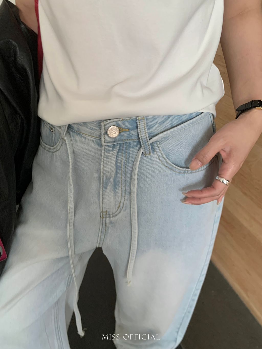 878cb7c3eee5eec6db9454c57fb30190