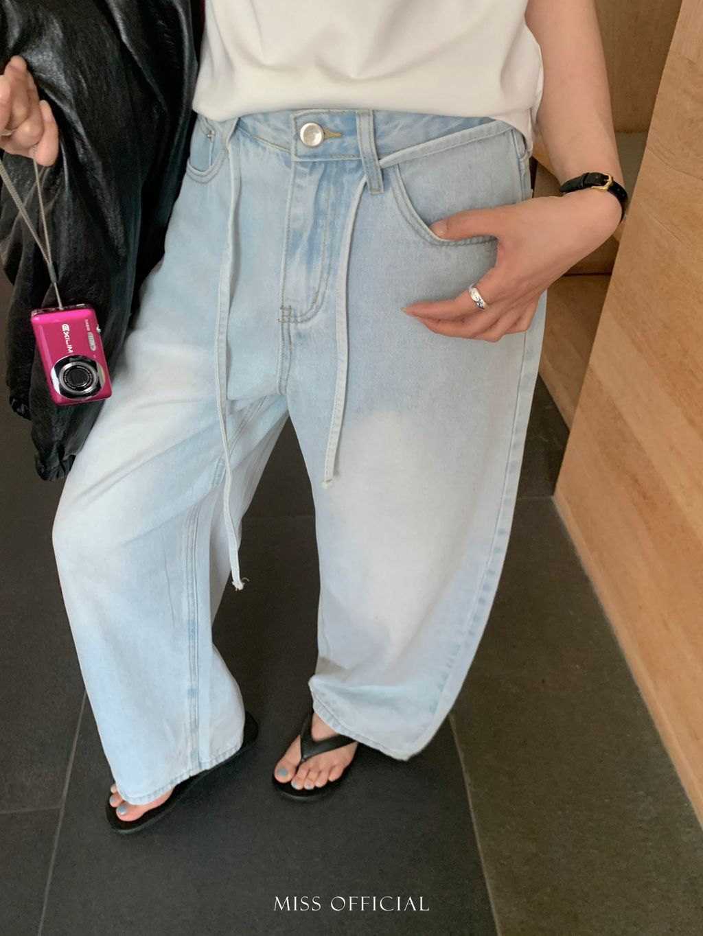 df5b44e32af62e01f62d1b1773038631