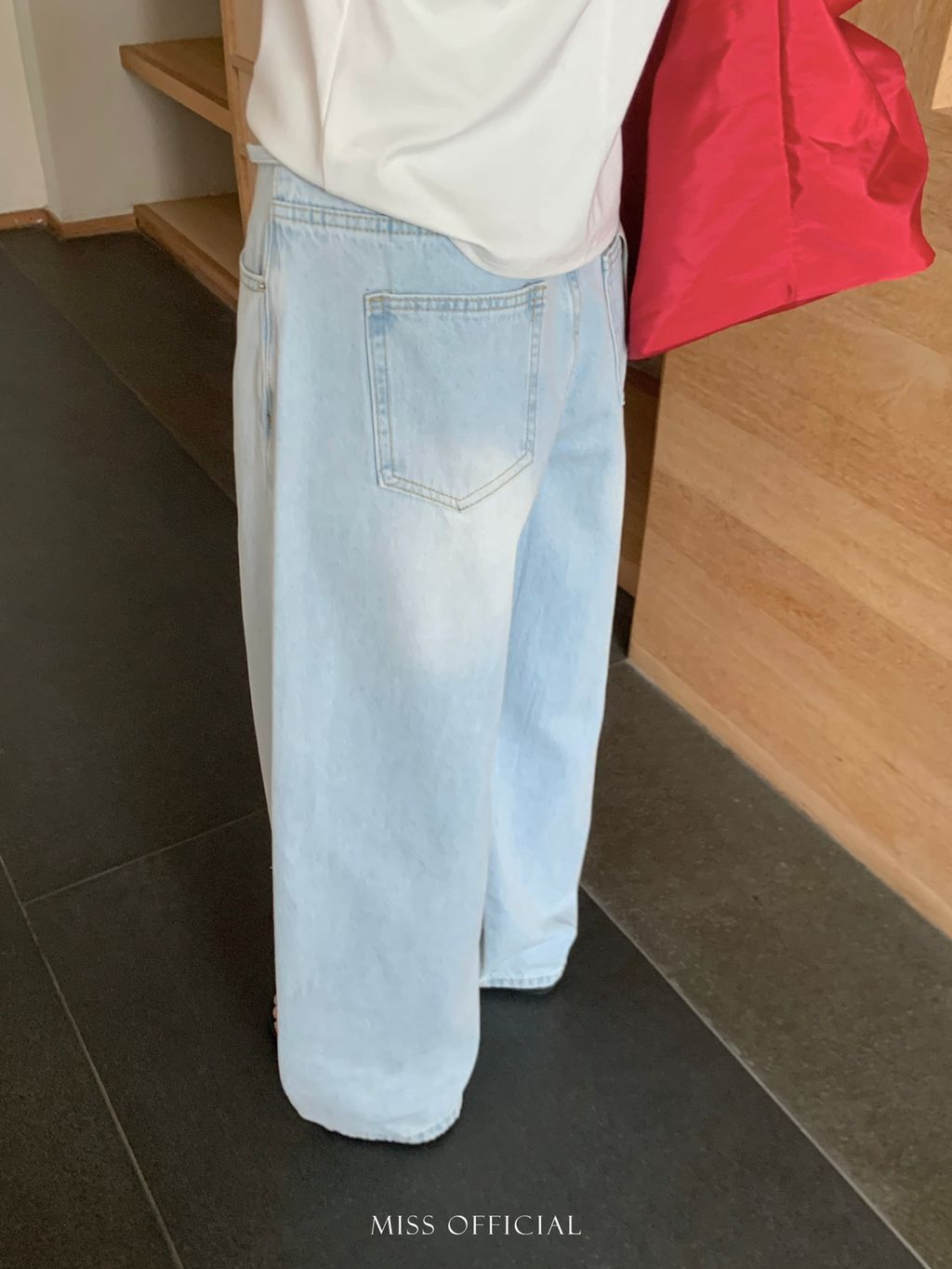 6c1461bdd6fdc65e17794769a4ff3214