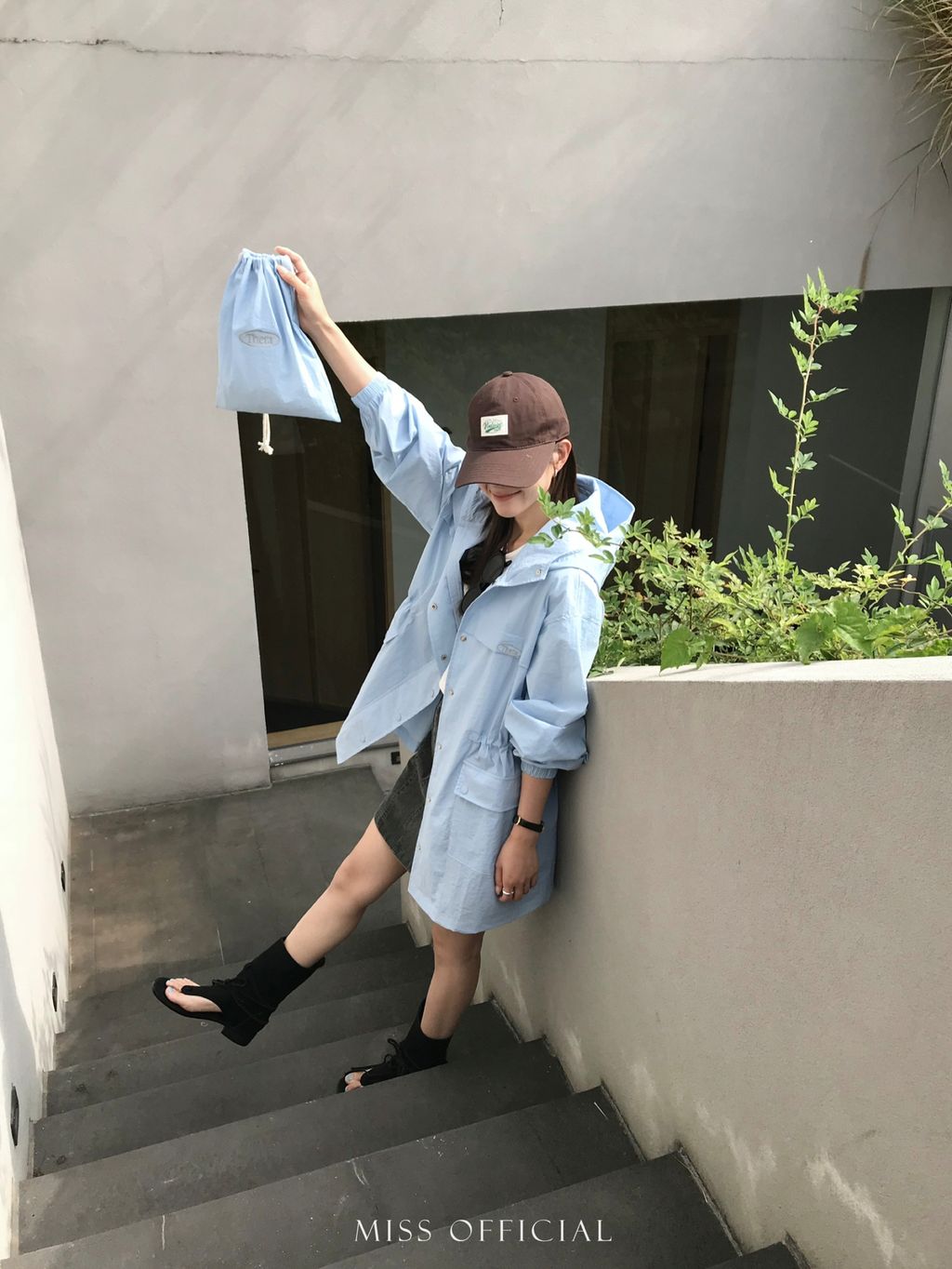 1ff610e38c506bf970f85ad7906c9c98