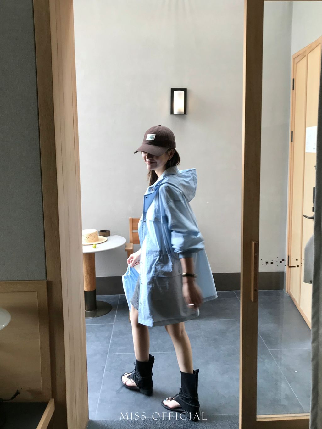 01645860a867c1fee514baf5128dc507