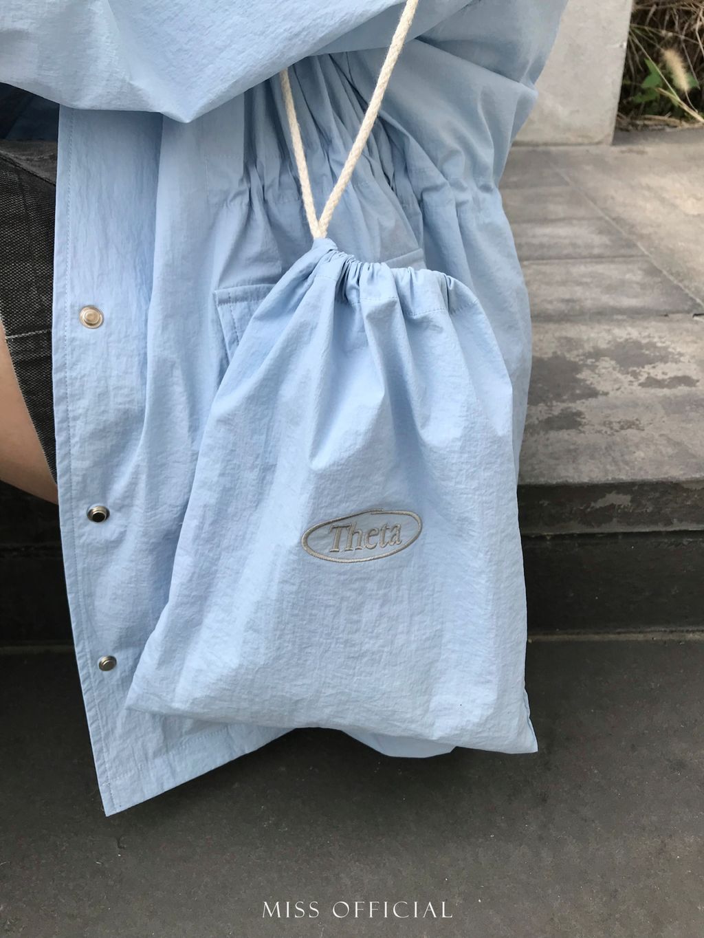 d8f6732f47447cc577ffe5d6bea3b9e6