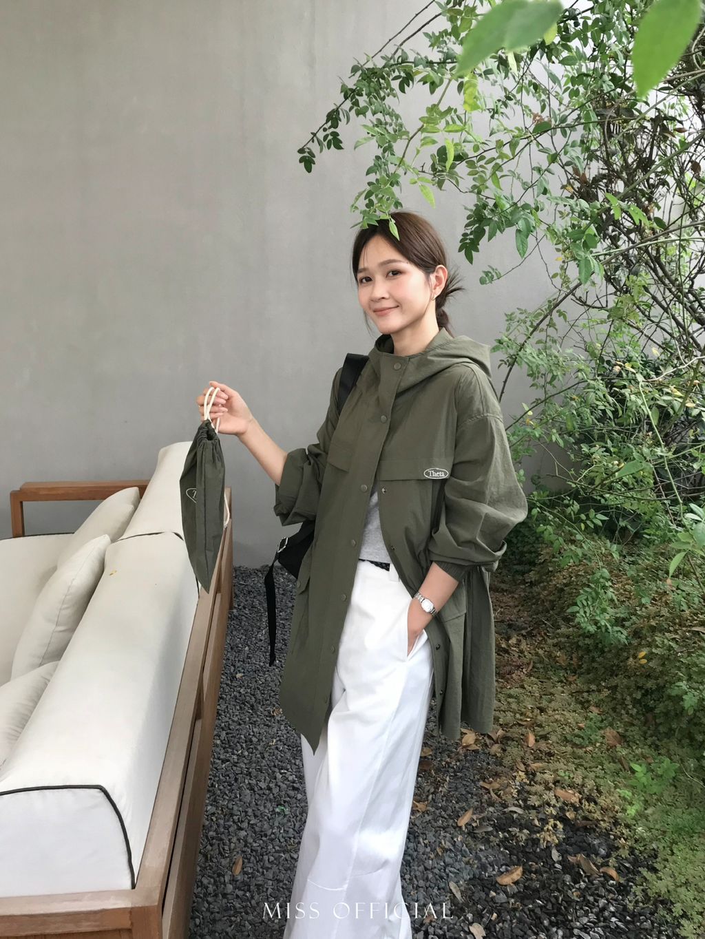 e5674188c6e2c512d5671767d67c9391