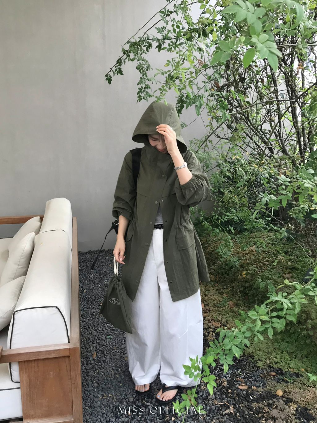 822a1c8e3cddcb6f03b58dccea8c9fbf