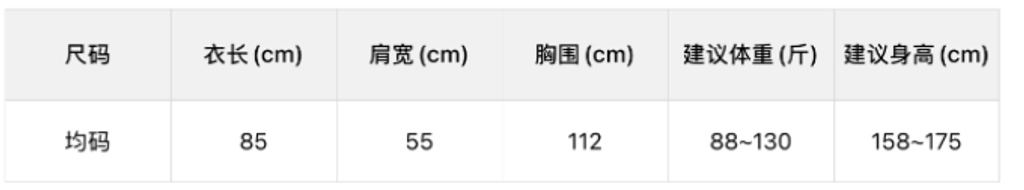 41712fa70a2e11b0e8d917e3effa8eb3