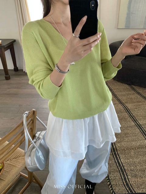 8d668e6c2b3959e13a2b316e3a93a798