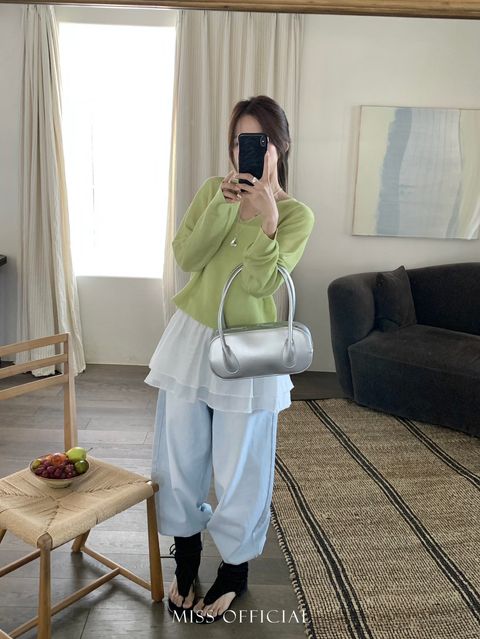 add510d1e2189c3cf8116efa3f42f151