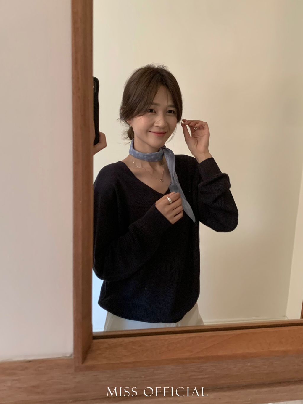 b64698a6929fbb24743ac3c2d5657cd9